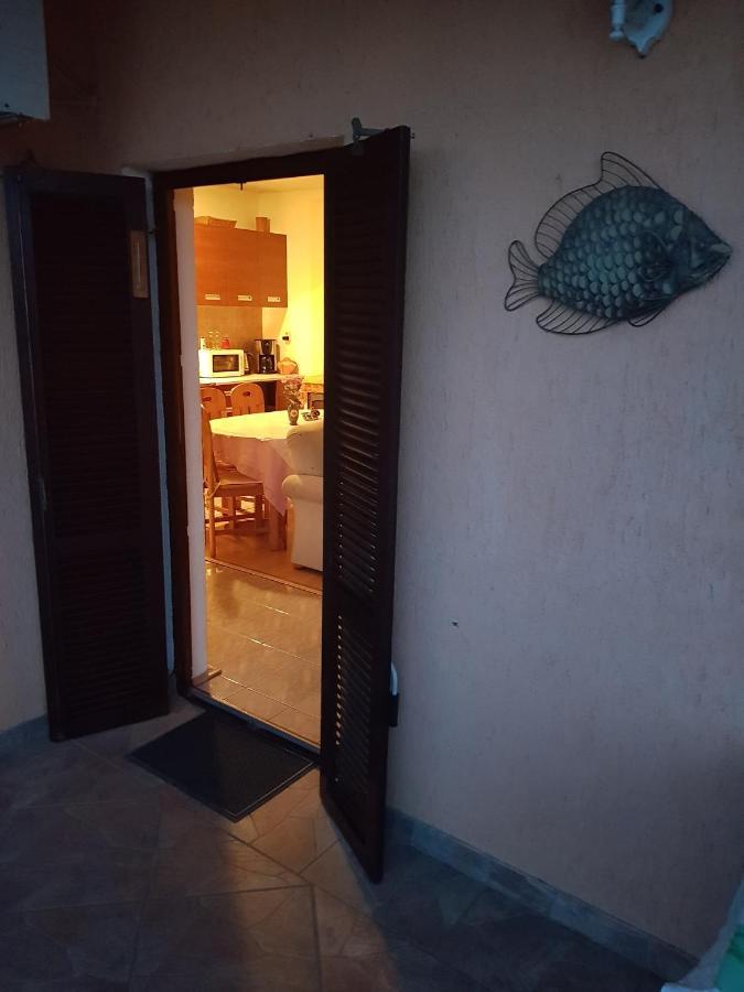 Apartments Varga سينج المظهر الخارجي الصورة