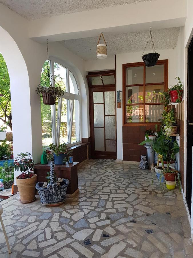 Apartments Varga سينج المظهر الخارجي الصورة