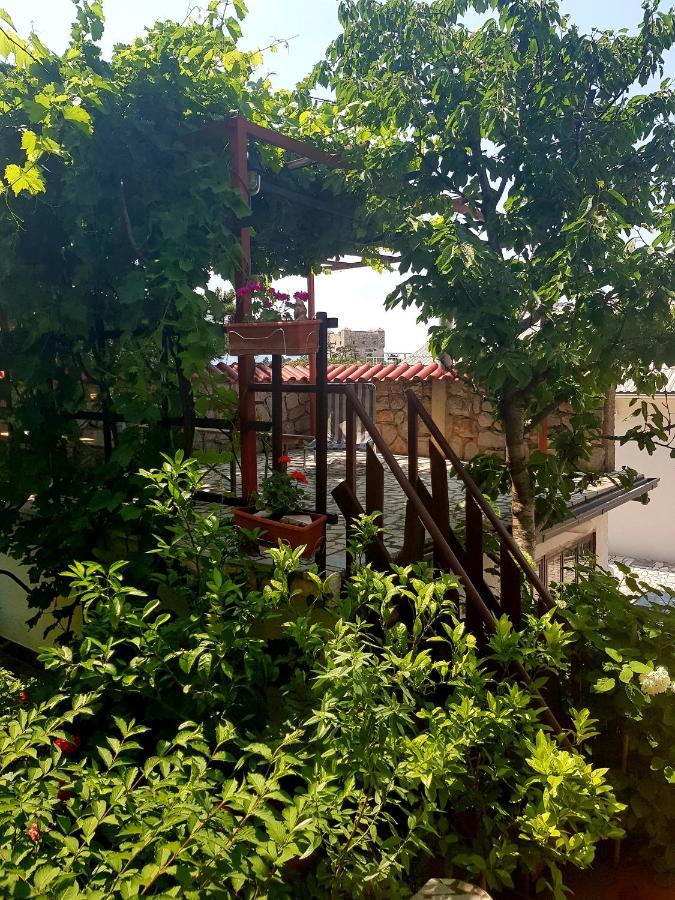 Apartments Varga سينج المظهر الخارجي الصورة