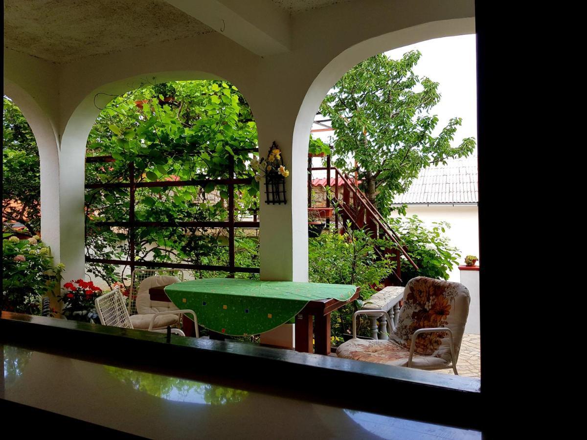 Apartments Varga سينج المظهر الخارجي الصورة