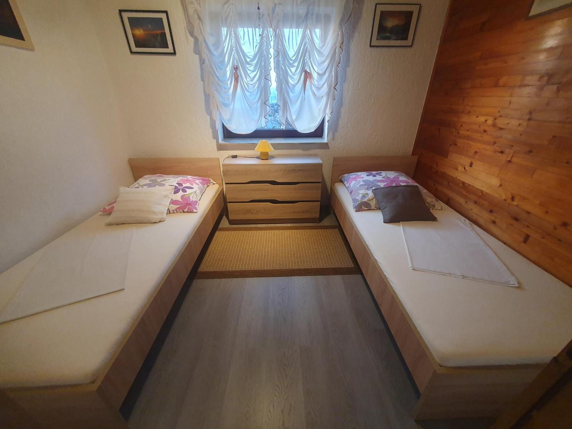 Apartments Varga سينج المظهر الخارجي الصورة