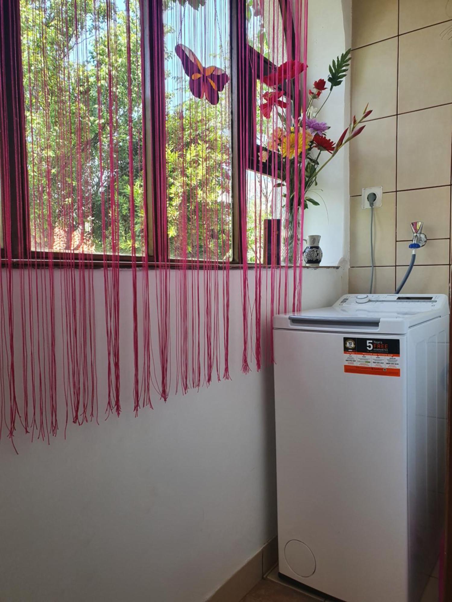 Apartments Varga سينج المظهر الخارجي الصورة