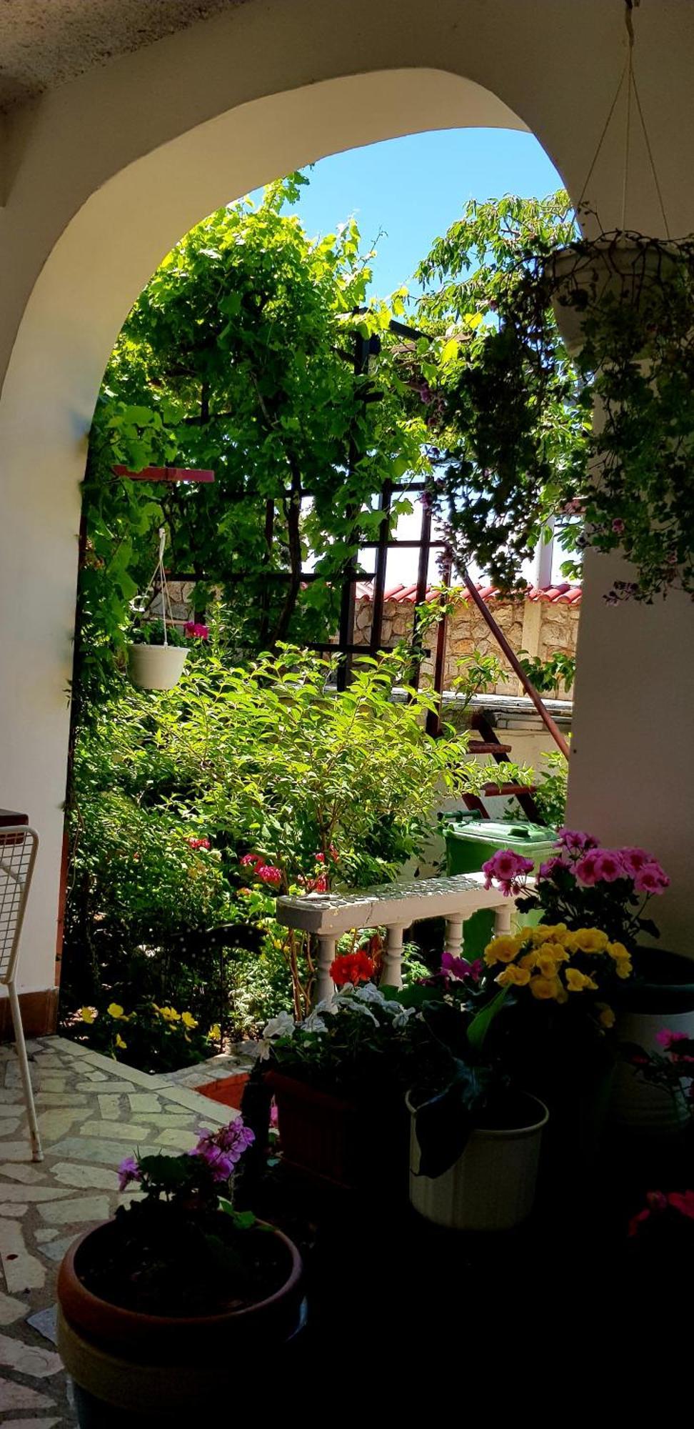 Apartments Varga سينج المظهر الخارجي الصورة