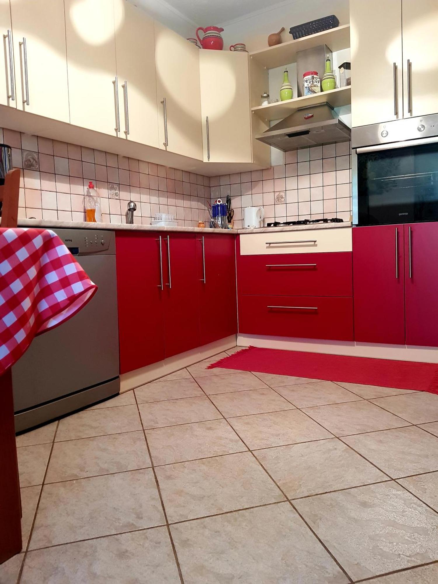 Apartments Varga سينج المظهر الخارجي الصورة
